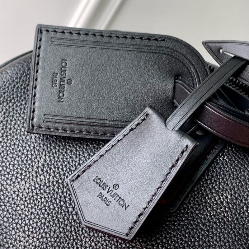 LV Speedy Bags